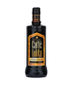 Caffe Lolita Coffee Liqueur 750ml