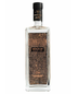 Conniption American Dry Gin 750ML