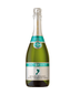 Barefoot Bubbly Moscato Spumante 750mL