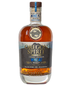 Compre whisky de trigo americano puro Oregon Spirit | Tienda de licores de calidad