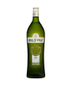 Noilly Prat Vermouth Extra Dry 1 L
