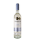 2023 Trivento Reserve White Malbec / 750 ml