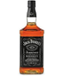 Jack Daniels Whiskey (1.75L)