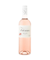 2022 Triennes Vin de Mediterranee Rose (France) Rated 91WA