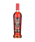 Calico Jack Spiced Rum 94 1.75 L