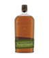 Bulleit Rye 1L