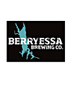 Berryessa Brewing Co "Separation Anxiety" Ipa 16oz can - Winters, Ca