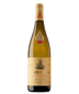 2021 Chateau Fuisse Saint Veran 750ml