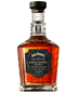 Jack Daniels Single Barrel | Buy Whiskey Online | Quality Liquor Store