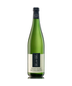 Schmitt Sohne Piesporter Michelsberg Spatlese | Liquorama Fine Wine & Spirits