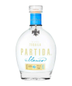 Partida Tequila Blanco 750ml