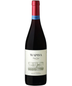 2020 Wapisa Patagonia Pinot Noir