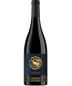 2021 House Of The Dragon Pinot Noir 750ml