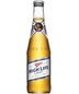 Miller Brewing Co - Miller High Life Light (30 pack 12oz cans)
