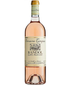 Domaine Tempier Bandol Rosé