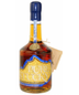 Moore, Willett & Frenke Distillery - Pure Kentucky Bourbon Xo