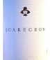 2007 Scarecrow Cabernet Sauvignon