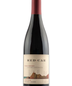 2021 Red Car Estate Pinot Noir