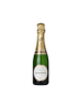 Laurent Perrier Brut 187ml - Amsterwine Wine Laurent Perrier Champagne Champagne & Sparkling France
