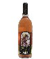 Thirsty Owl Wine Company Blushing Moon &#8211; 750ML