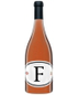 Orin Swift - Locations by Dave Phinney F-7 Rose NV 750ml