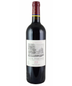 2013 Duhart-Milon-Rothschild Bordeaux Blend