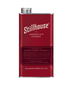 Stillhouse Spiced Cherry Whiskey 750ml Can