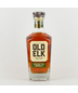 Old Elk Straight Rye Whiskey (750ml Bottle)