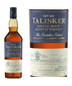Talisker 2020 Distillers Edition Skye Single Malt Scotch 750ml