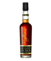 Catskill Distilling Company - Righteous Bourbon (375ml)