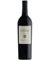 Michael Pozzan Winery - Cabernet Sauvignon Alexander Valley NV