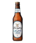Yuengling Brewery - Yuengling Light Lager (24 pack 12oz bottles)