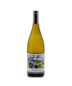 2011 Belle Pente Chardonnay