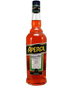 Aperol Liqueur/Aperitif