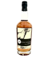 Taconic Distillery Straight Rye Whiskey (90 proof) 750ml