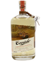 Corrido Reposado Tequila 750ml