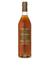 Tesseron Cognac Lot 76 XO Tradition (750ml)