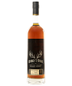 2023 George T. Stagg Straight Bourbon Whiskey 750ml