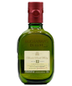 Buchanans DeLuxe 12 Year Blended Scotch Whisky 375ml