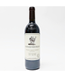 2020 Stag&#x27;s Leap Wine Cellars Winemaker Series Lot No. 1 Cabernet Sauvignon, Napa Valley, USA 23G2570