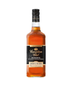 Canadian Club 9 Year Old Reserve