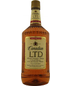 Canadian Ltd Blended Whisky (1.75L)