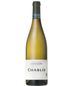 Chanson Chablis 750ml