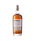 BenRiach The Twenty Five &#8211; Four Cask Matured &#8211; 25 Years of Age