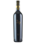 2014 Vineyard 29 Cabernet Franc