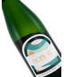 Bondle N.V. Brut Champagne