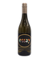 2023 Essay White Blend South Africa