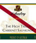 d'Arenberg Cabernet Sauvignon High Trellis Red Australian Wine