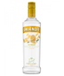Smirnoff - Citrus Vodka (750ml)