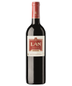 2020 Bodegas Lan Rioja Crianza 750ml